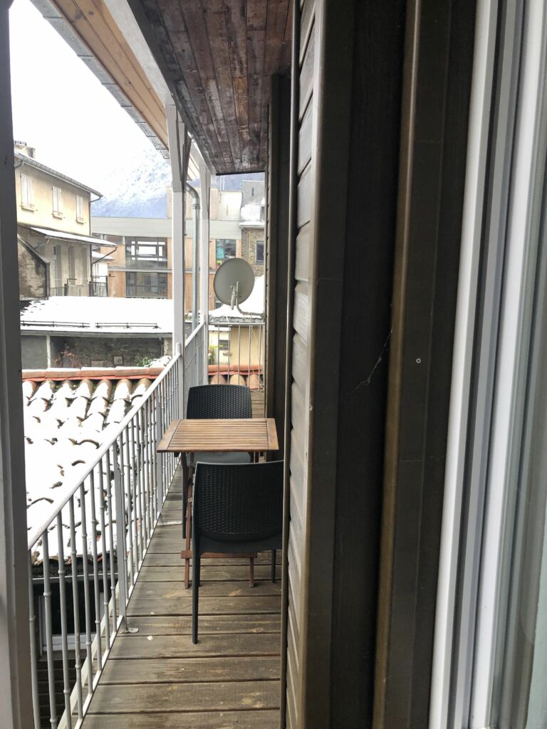 appartement-laurens-balcon-luchon-pyrenees31
