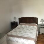 appartement-laurens-chambre-luchon-pyrenees31