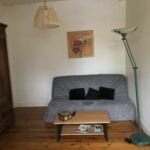 appartement-laurens-salon-luchon-pyrenees31