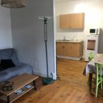 appartement-laurens-sejour-salon-luchon-pyrenees31
