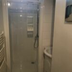 appartement-laurens-salle-d-eau-luchon-pyrenees31