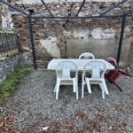 appartement 4-carnielli-cour-luchon-pyrenees31