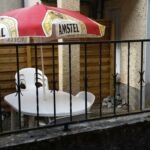 appartement 5-carnielli-cour exterieur-luchon-pyrenees31