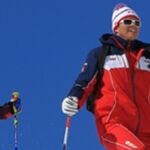 coursparticulier esf luchon