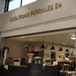 creations-florales-s-gourdan-polignan-les-portes-du-val-d-aran