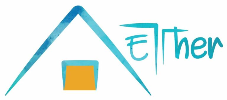 etther-logo-blanc-saint-pe-d-ardet-pyrenees31