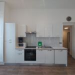 appartement-le-royal-cuisine-luchon-pyrenees31