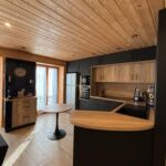 appartement-luchon-cuisine-barcugnas-luchon-pyrenees31