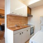 appartement-barrieu-202-cuisine-pyrenees31