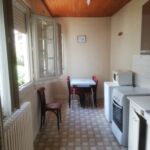 Cuisine Ballarin Luchon