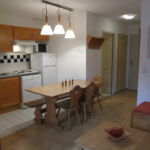appartement-darrosiers-cuisine-luchon-pyrenees31