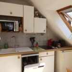 appartement-faidherbe-cuisine-luchon-pyrenees31
