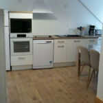 appartement-alexiane-etage2-cuisine-luchon-pyrenees31