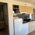 cuisine-luchon-pyrenees31