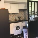 appartement-suhas-cuisine-luchon-pyrenees31