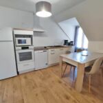 appartement-alexiane-etage2-cuisine-luchon-pyrenees31