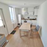 cappartement-alexiane-cuisine-rdc-luchon-pyrenees31