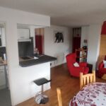 Appartement-delorme-cuisine-luchon-pyrenees31