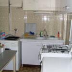 cuisine maison chiquita LUCHON