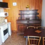 Cuisine Ballarin Luchon