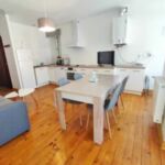 appartement-cuisine-alexiane-etage1-luchon-pyrenees31