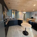 appartement-luchon-cuisine salon-barcugnas-luchon-pyrenees31