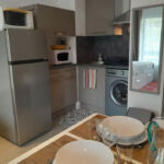 Appartement-techous-genot-luchon-cuisine-pyrenees31