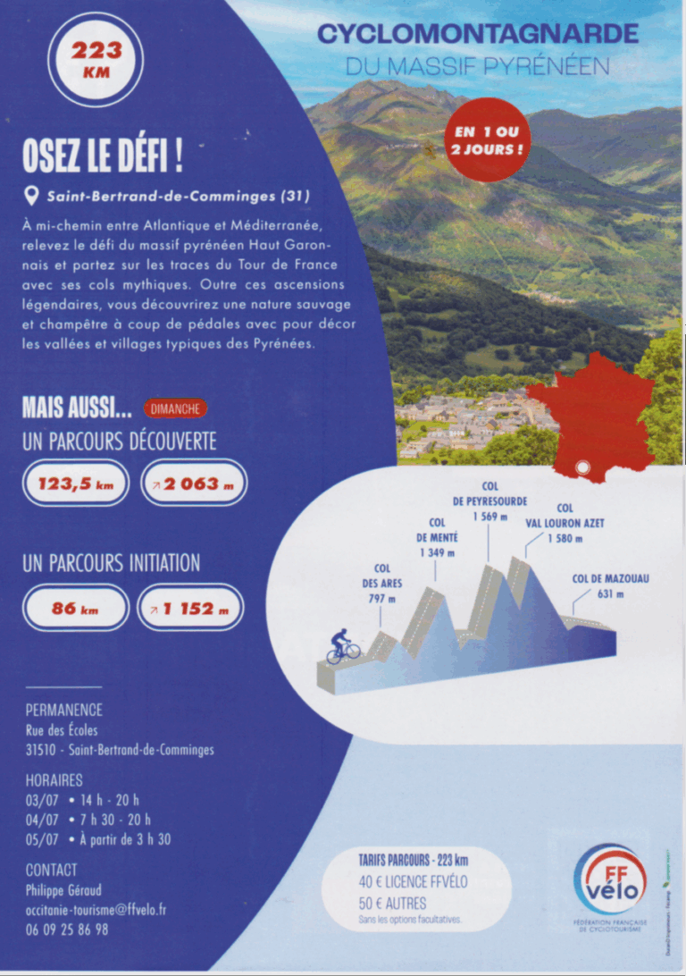 cyclo-montagnarde-st-bertrand-pyrenees31