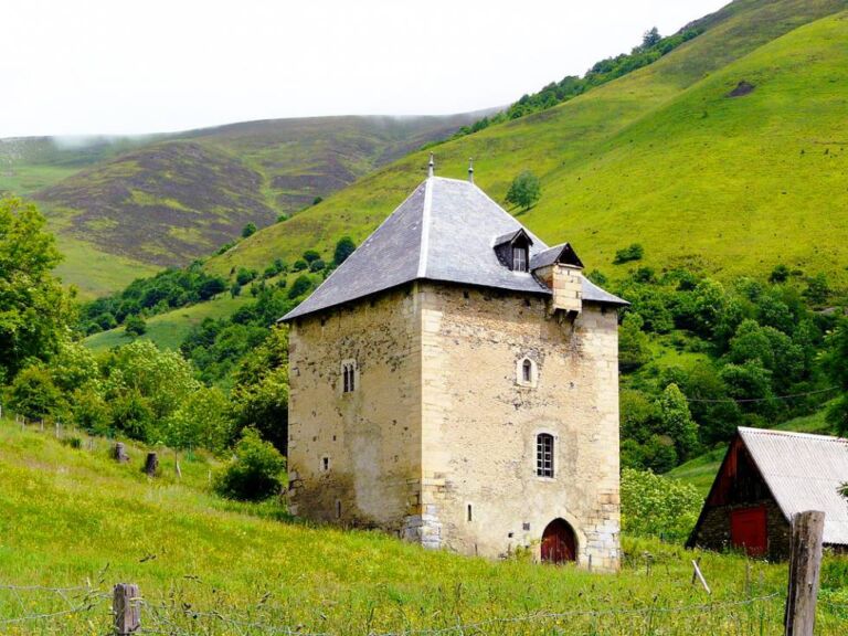 tour-mayregne-pyrenees31