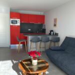 appartement-residence-boum-st-mamet-salon-pyrenees31