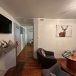 appartement-séjour-petit-luchon-pyrenees31