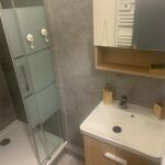 appartement-superbagneres-sdb-pyrenees31