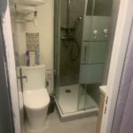 appartement-superbagneres-sdb-pyrenees31