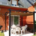 chalet-lac-celinda-terrasse-saint-mamet-pyrenees31