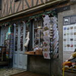 atelier-boutique-dahu-compagnie-facade-pyrenees31