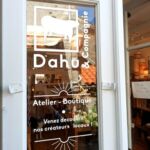 atelier-boutique-dahu-compagnie-interieur-pyrenees31