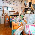 atelier-boutique-dahu-compagnie-interieur-pyrenees31