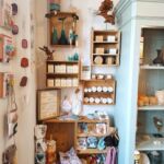atelier-boutique-dahu-compagnie-interieur-pyrenees31