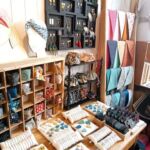 atelier-boutique-dahu-compagnie-interieur-pyrenees31
