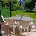 chalet-lac-celinda-terrasse-saint-mamet-pyrenees31
