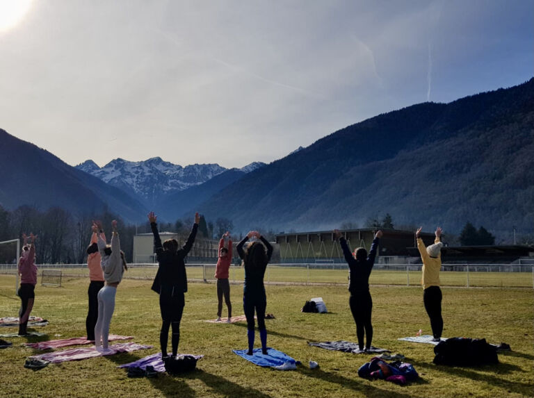 Massage-temporisons-luchon-pyrenees31