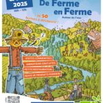 de-ferme-en-ferme-huos-pyrenees31