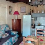 MaisonDeZelie-GourdanPolignan-Pyrenees31