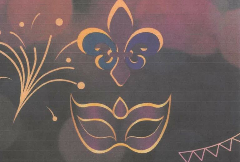 deambulation-quadrille-luchon-pyrenees31