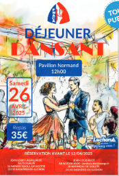 dejeuner-dansant-luchon-pyrenees31
