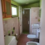 maison-delolme-rumeau-luchon-salle-de-bain-pyrenees31