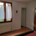 maison-delolme-rumeau-luchon-chambre-pyrenees31
