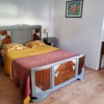 maison-delolme-rumeau-luchon-chambre-pyrenees31 (1)