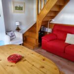 maison-delolme-rumeau-luchon-salon-pyrenees31