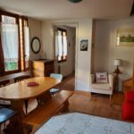 maison-delolme-rumeau-luchon-salon-pyrenees31